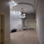 Kirayə (aylıq) 7 otaqlı Ofis, İçərişəhər metrosu, Səbail rayonu 7