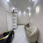 Satılır 3 otaqlı Yeni Tikili, Xətai metrosu, Xətai rayonu 17