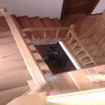 Satılır 6 otaqlı Həyət evi/villa, Azadlıq metrosu, Binəqədi rayonu 4