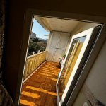 Продажа 5 комнат Вторичка, Хетаи район 15