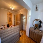 Kirayə (aylıq) 2 otaqlı Köhnə Tikili, Yeni Günəşli qəs., Suraxanı rayonu 5