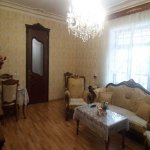 Satılır 9 otaqlı Həyət evi/villa, Yasamal rayonu 9
