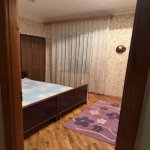 Kirayə (aylıq) 2 otaqlı Köhnə Tikili, Nəriman Nərimanov metrosu, Nərimanov rayonu 8