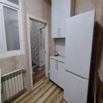 Kirayə (günlük) 3 otaqlı Yeni Tikili, Əhmədli metrosu, Xətai rayonu 7