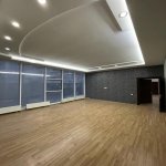 Kirayə (aylıq) 12 otaqlı Ofis, Nəriman Nərimanov metrosu, Nərimanov rayonu 6