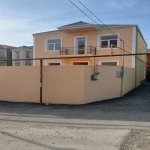 Satılır 6 otaqlı Həyət evi/villa Xırdalan 3