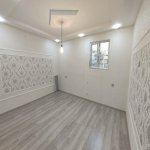 Satılır 2 otaqlı Həyət evi/villa Xırdalan 4