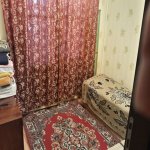 Satılır 2 otaqlı Köhnə Tikili, Bakıxanov qəs., Sabunçu rayonu 3