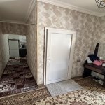 Satılır 3 otaqlı Həyət evi/villa, Bülbülə qəs., Suraxanı rayonu 12