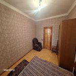 Kirayə (aylıq) 2 otaqlı Köhnə Tikili, Nəsimi metrosu, 6-cı mikrorayon, Binəqədi rayonu 12