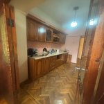 Kirayə (aylıq) 4 otaqlı Ofis, Gənclik metrosu, Koala parkı, Nəsimi rayonu 7