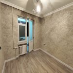 Продажа 3 комнатная Вторичка, Хетаи район 8
