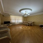 Аренда 3 комнатная Новостройка, м. Гянджлик метро, , Насими район 1