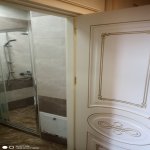 Kirayə (aylıq) 2 otaqlı Yeni Tikili, Sumqayıt Bulvarı rayonu 4