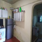 Satılır 1 otaqlı Həyət evi/villa Xırdalan 4