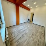 Kirayə (aylıq) 6 otaqlı Ofis, Qara Qarayev metrosu, Nizami rayonu 3