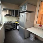 Аренда 2 комнат Новостройка, м. 8 Ноябрь метро, Насими район 3