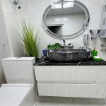 Satılır 2 otaqlı Köhnə Tikili, Azadlıq metrosu, 8-ci mikrorayon, Binəqədi rayonu 18