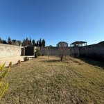 Продажа Участок, Шювалан, Хязяр район 3