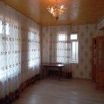 Kirayə (günlük) 4 otaqlı Bağ evi Şəki 6