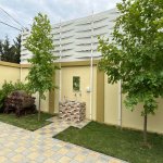 Kirayə (aylıq) 5 otaqlı Bağ evi, Buzovna, Xəzər rayonu 4