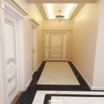 Satılır 3 otaqlı Yeni Tikili, 20 Yanvar metrosu, Yasamal rayonu 9