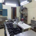 Аренда Объект, м. Нариман Нариманов метро, Метропарк, Наримановский р-н район 7