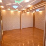 Satılır 5 otaqlı Köhnə Tikili, Nəriman Nərimanov metrosu, Heydər Əliyev Mərkəzi, Nərimanov rayonu 3