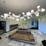 Satılır 4 otaqlı Bağ evi, Mərdəkan, Xəzər rayonu 30