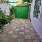 Satılır 4 otaqlı Həyət evi/villa Xırdalan 13