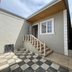Satılır 3 otaqlı Həyət evi/villa, Masazır, Abşeron rayonu 2