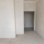 Satılır 3 otaqlı Yeni Tikili, Baku Mall, Yasamal rayonu 8