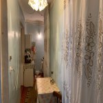 Satılır 2 otaqlı Köhnə Tikili, Yeni Günəşli qəs., Suraxanı rayonu 15