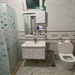 Satılır 5 otaqlı Bağ evi, Xəzər rayonu 16
