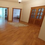 Kirayə (aylıq) 3 otaqlı Yeni Tikili, Nizami metrosu, Yasamal rayonu 5