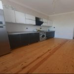 Satılır 5 otaqlı Həyət evi/villa, Xətai rayonu 7