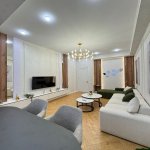 Продажа 2 комнат Новостройка, м. Нариман Нариманов метро, Наримановский р-н район 6