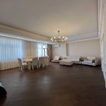 Kirayə (aylıq) 4 otaqlı Yeni Tikili, Gənclik metrosu, Gənclik Mall, Nəsimi rayonu 6