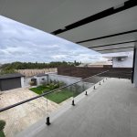 Посуточно 4 комнатная Дача, Бузовна, Хязяр район 9