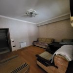 Kirayə (aylıq) 1 otaqlı Yeni Tikili Xırdalan 1