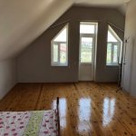 Kirayə (aylıq) 4 otaqlı Bağ evi, Novxanı, Abşeron rayonu 14
