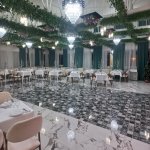 Аренда Объект, м. Нефтчиляр метро, пос. Бакиханова, Сабунчу район 23