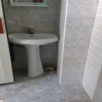 Kirayə (aylıq) 1 otaqlı Həyət evi/villa, Həzi Aslanov metrosu, H.Aslanov qəs., Xətai rayonu 6