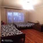 Kirayə (aylıq) 3 otaqlı Köhnə Tikili, Qara Qarayev metrosu, Nizami rayonu 3