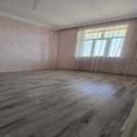 Satılır 5 otaqlı Həyət evi/villa, Masazır, Abşeron rayonu 14