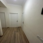 Kirayə (aylıq) 2 otaqlı Yeni Tikili, Hövsan qəs., Suraxanı rayonu 11