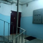 Satılır 2 otaqlı Köhnə Tikili, Əhmədli metrosu, Köhnə Günəşli qəs., Xətai rayonu 32