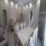 Продажа 5 комнатная Дома/Виллы, м. Короглу метро, пос. Рамана, Сабунчу район 1