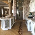 Satılır 7 otaqlı Həyət evi/villa, Saray, Abşeron rayonu 22