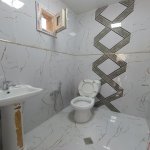 Продажа 3 комнатная Дома/Виллы, пос. Бинагяди, Бинагадинский р-н район 13